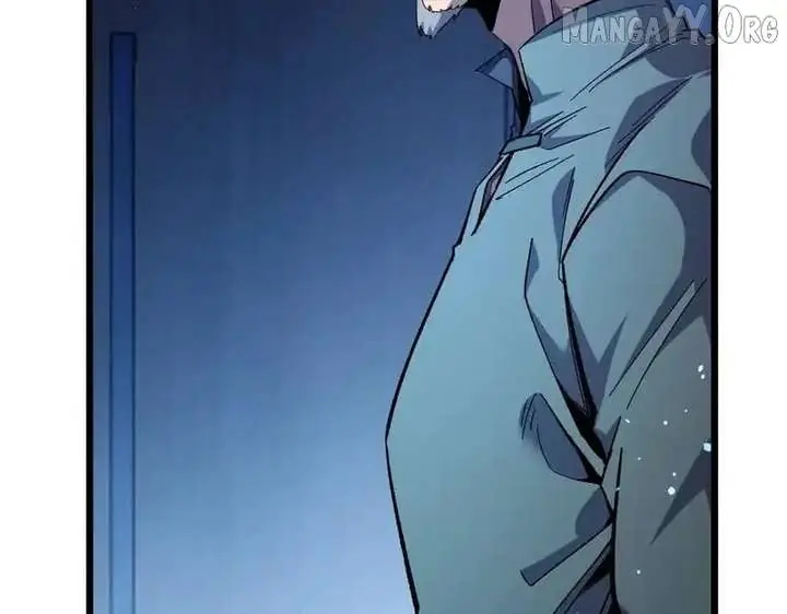 I Rely on My Invincibility to Deal Tons of Damage Passively Chapter 139 Page 90