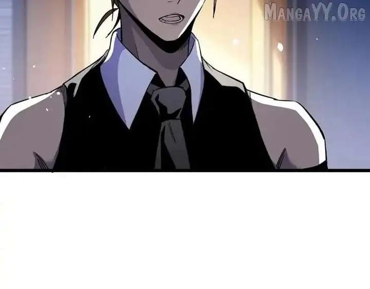 I Rely on My Invincibility to Deal Tons of Damage Passively Chapter 139 Page 93