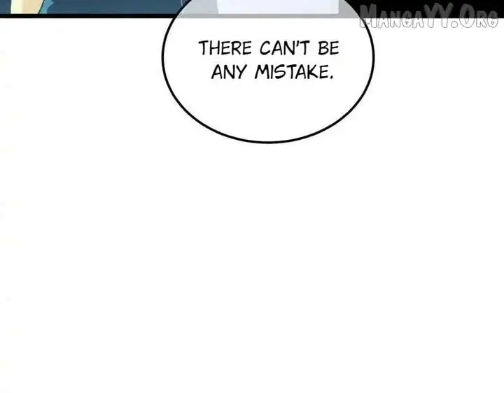 I Rely on My Invincibility to Deal Tons of Damage Passively Chapter 139 Page 96