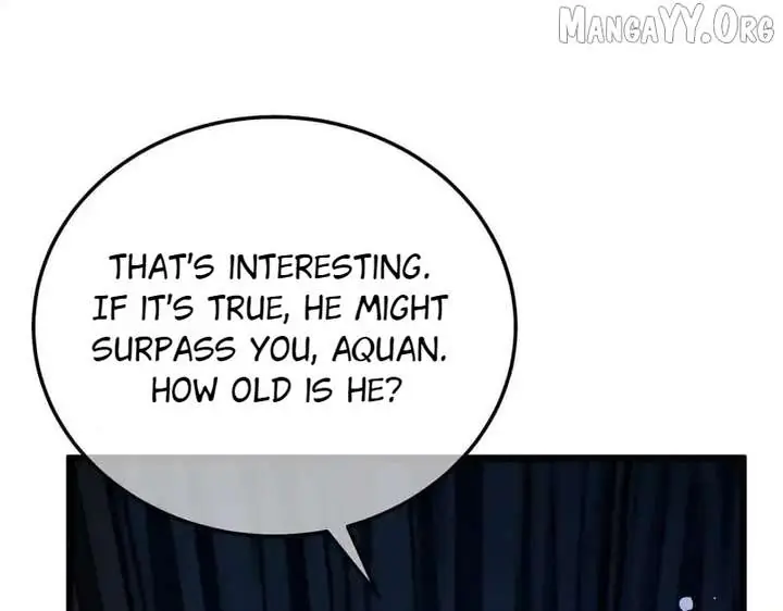 I Rely on My Invincibility to Deal Tons of Damage Passively Chapter 139 Page 98