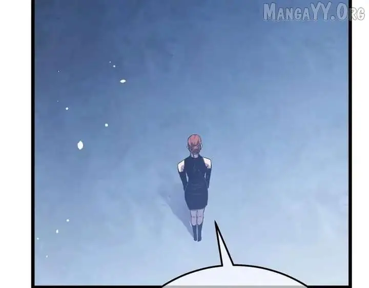 I Rely on My Invincibility to Deal Tons of Damage Passively Chapter 139 Page 100