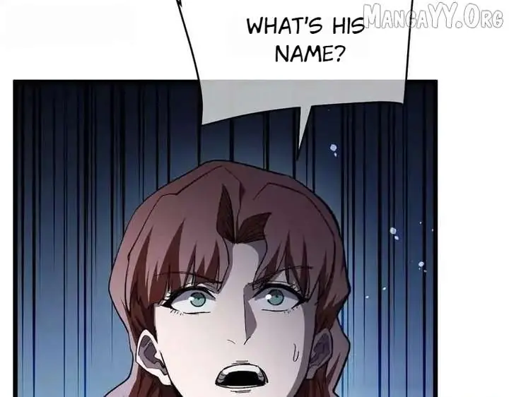 I Rely on My Invincibility to Deal Tons of Damage Passively Chapter 139 Page 102