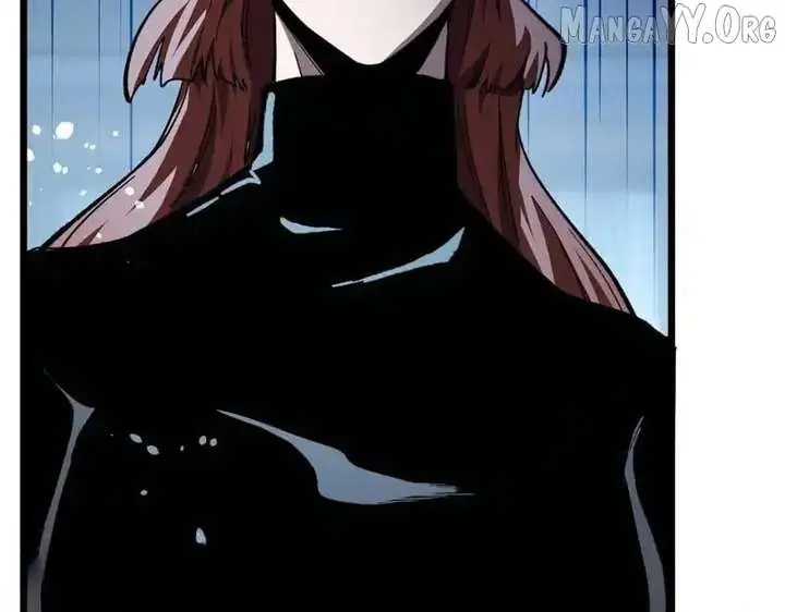 I Rely on My Invincibility to Deal Tons of Damage Passively Chapter 139 Page 103
