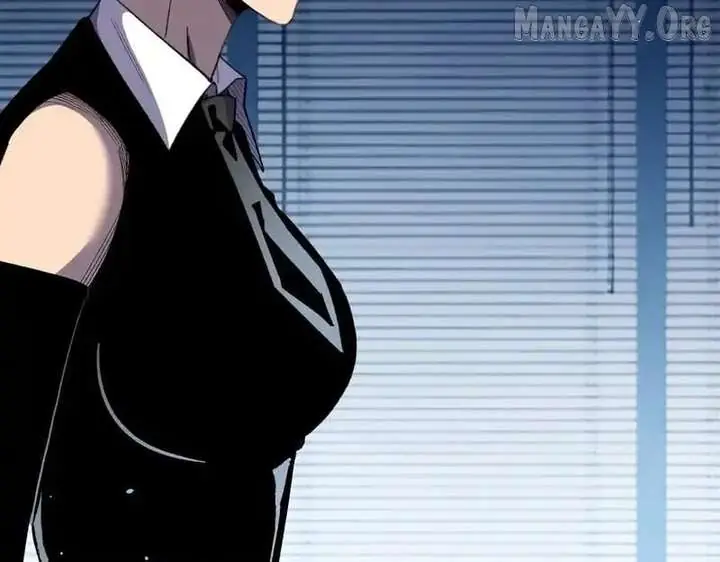 I Rely on My Invincibility to Deal Tons of Damage Passively Chapter 139 Page 106