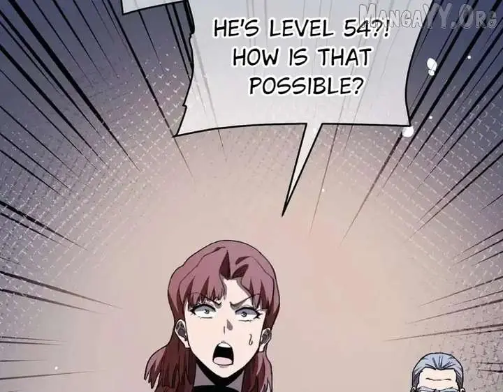 I Rely on My Invincibility to Deal Tons of Damage Passively Chapter 139 Page 108