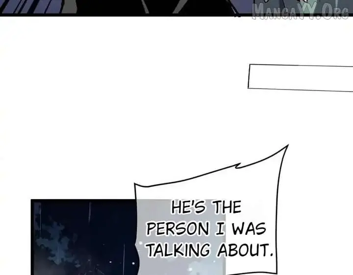 I Rely on My Invincibility to Deal Tons of Damage Passively Chapter 139 Page 110