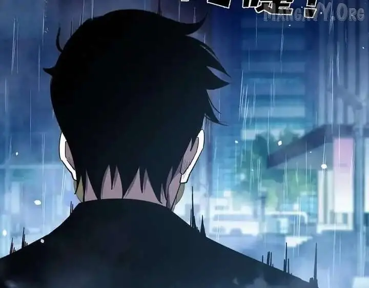 I Rely on My Invincibility to Deal Tons of Damage Passively Chapter 139 Page 113