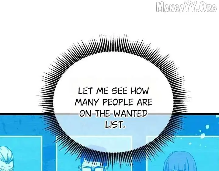 I Rely on My Invincibility to Deal Tons of Damage Passively Chapter 139 Page 121