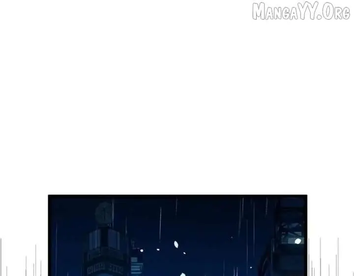 I Rely on My Invincibility to Deal Tons of Damage Passively Chapter 139 Page 134