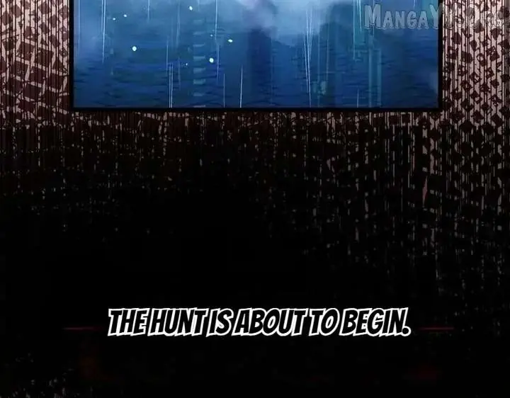 I Rely on My Invincibility to Deal Tons of Damage Passively Chapter 139 Page 136
