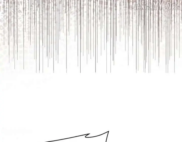 I Rely on My Invincibility to Deal Tons of Damage Passively Chapter 139 Page 138