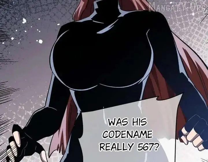 I Rely on My Invincibility to Deal Tons of Damage Passively Chapter 139 Page 140