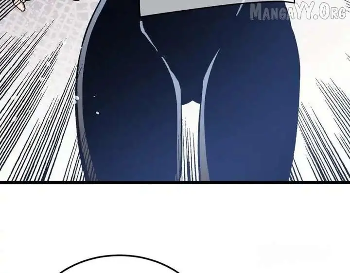 I Rely on My Invincibility to Deal Tons of Damage Passively Chapter 139 Page 141