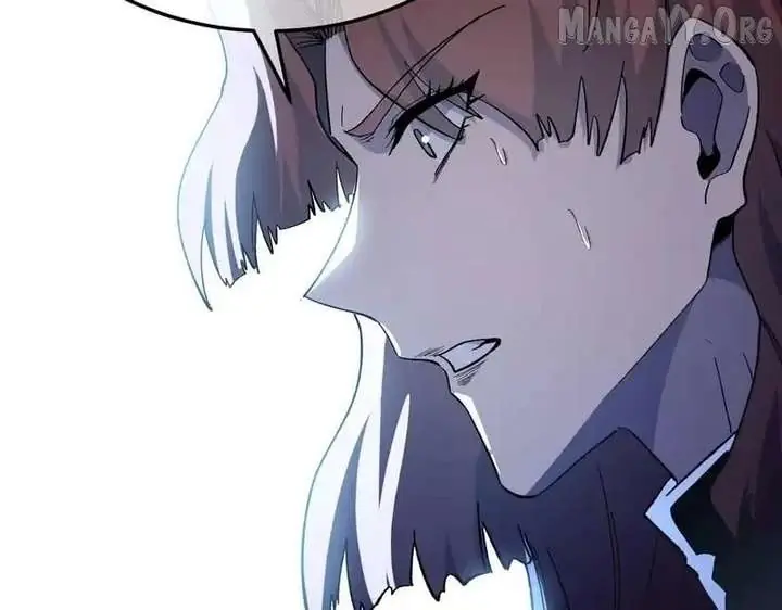 I Rely on My Invincibility to Deal Tons of Damage Passively Chapter 139 Page 146