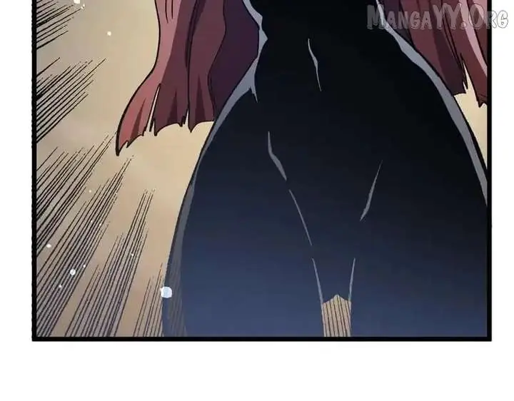 I Rely on My Invincibility to Deal Tons of Damage Passively Chapter 139 Page 149