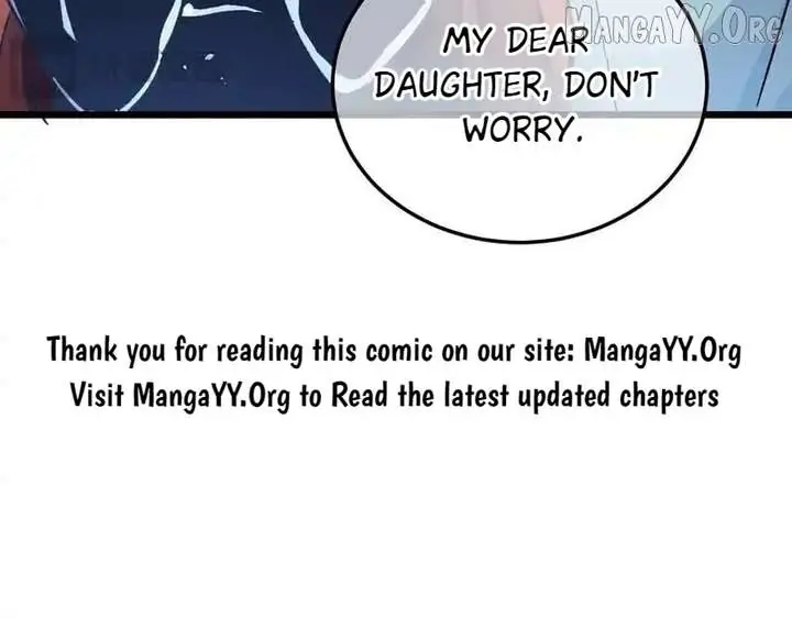 I Rely on My Invincibility to Deal Tons of Damage Passively Chapter 139 Page 152