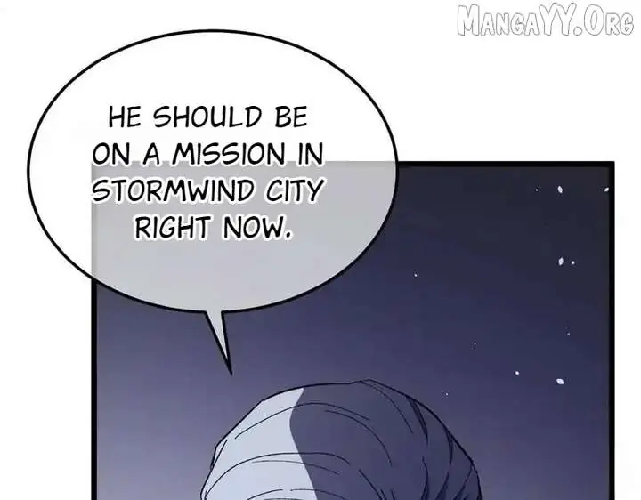 I Rely on My Invincibility to Deal Tons of Damage Passively Chapter 139 Page 154