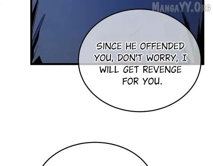 I Rely on My Invincibility to Deal Tons of Damage Passively Chapter 139 Page 156