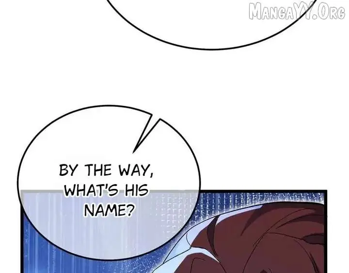 I Rely on My Invincibility to Deal Tons of Damage Passively Chapter 139 Page 163