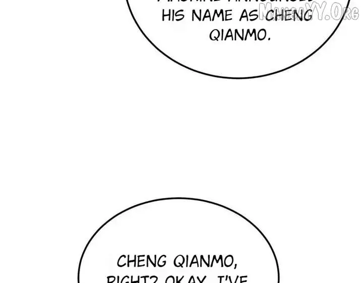 I Rely on My Invincibility to Deal Tons of Damage Passively Chapter 139 Page 166