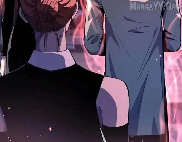 I Rely on My Invincibility to Deal Tons of Damage Passively Chapter 139 Page 168