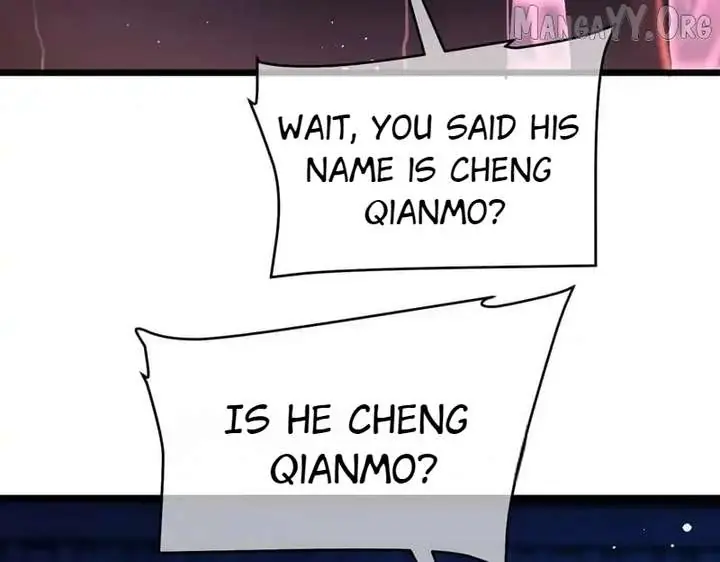 I Rely on My Invincibility to Deal Tons of Damage Passively Chapter 139 Page 169