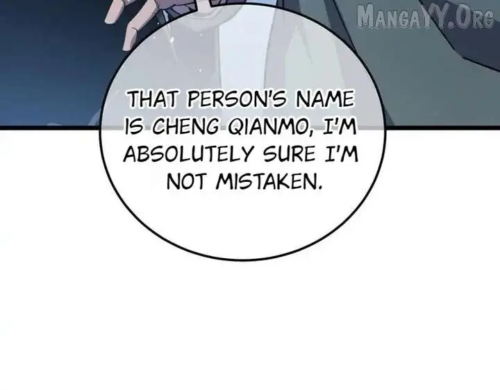 I Rely on My Invincibility to Deal Tons of Damage Passively Chapter 139 Page 172