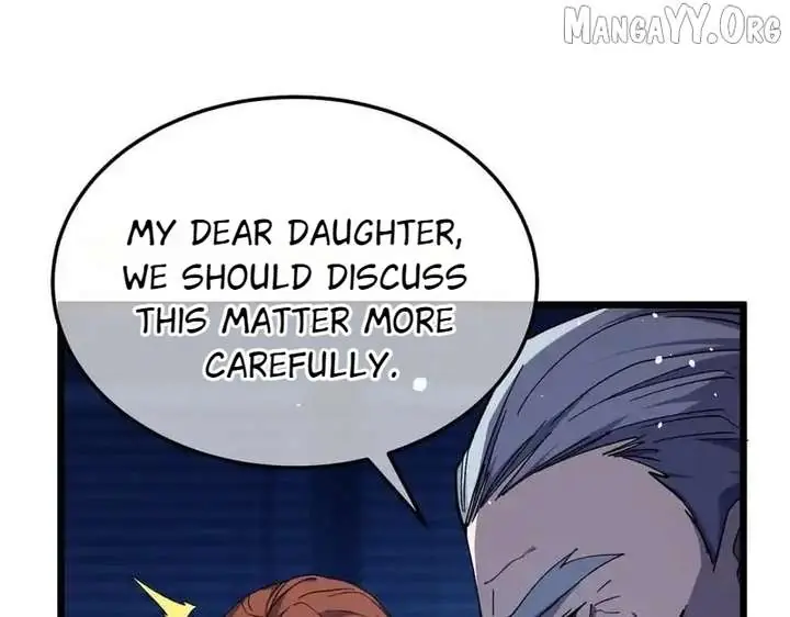 I Rely on My Invincibility to Deal Tons of Damage Passively Chapter 139 Page 174