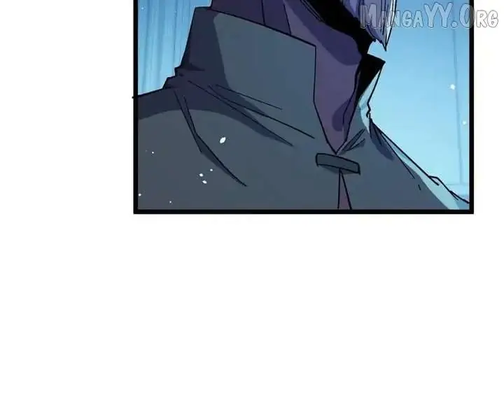 I Rely on My Invincibility to Deal Tons of Damage Passively Chapter 139 Page 182
