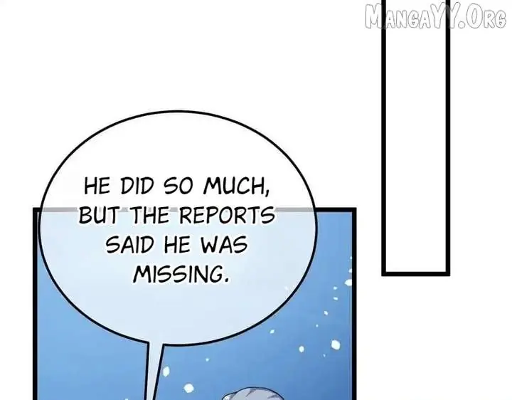 I Rely on My Invincibility to Deal Tons of Damage Passively Chapter 139 Page 184