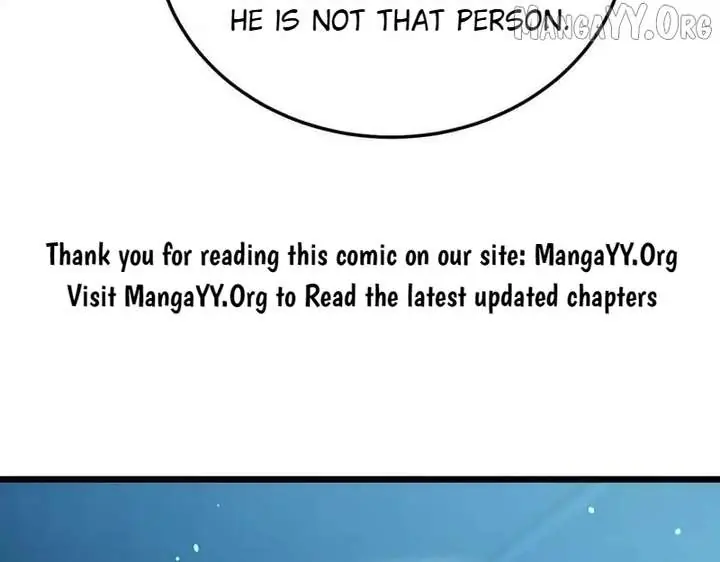 I Rely on My Invincibility to Deal Tons of Damage Passively Chapter 139 Page 187