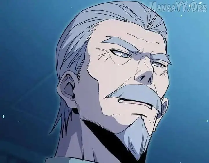 I Rely on My Invincibility to Deal Tons of Damage Passively Chapter 139 Page 188