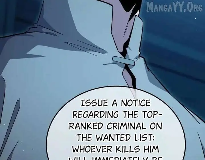 I Rely on My Invincibility to Deal Tons of Damage Passively Chapter 139 Page 189