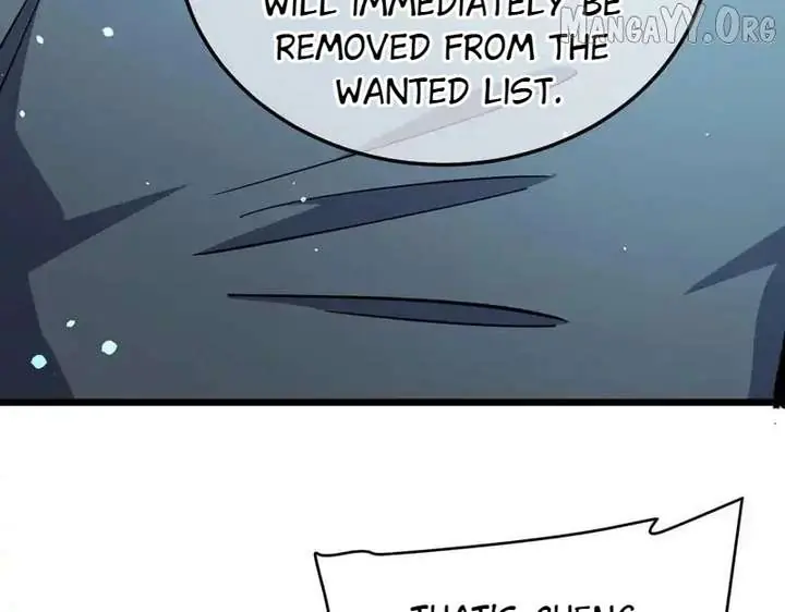 I Rely on My Invincibility to Deal Tons of Damage Passively Chapter 139 Page 190