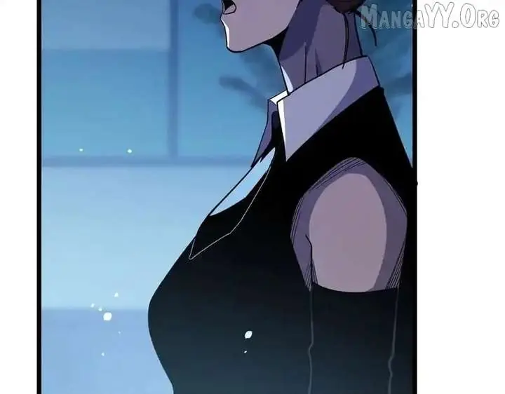 I Rely on My Invincibility to Deal Tons of Damage Passively Chapter 139 Page 192