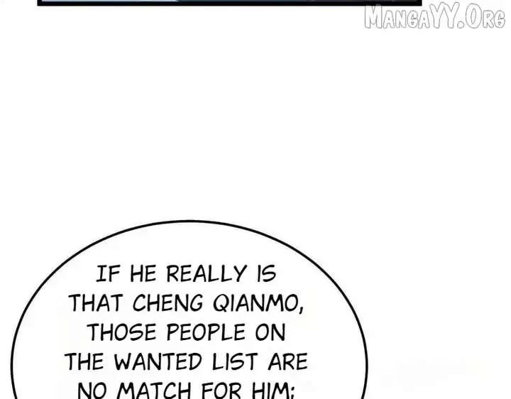 I Rely on My Invincibility to Deal Tons of Damage Passively Chapter 139 Page 193