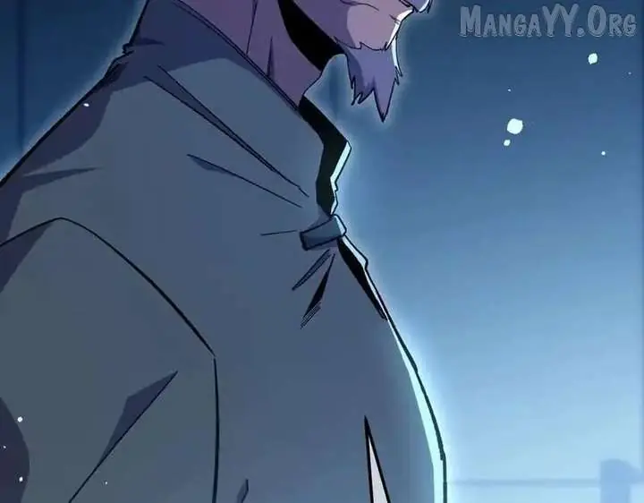 I Rely on My Invincibility to Deal Tons of Damage Passively Chapter 139 Page 195