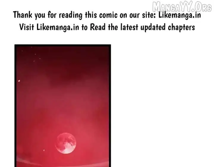 I Rely on My Invincibility to Deal Tons of Damage Passively Chapter 140 Page 2