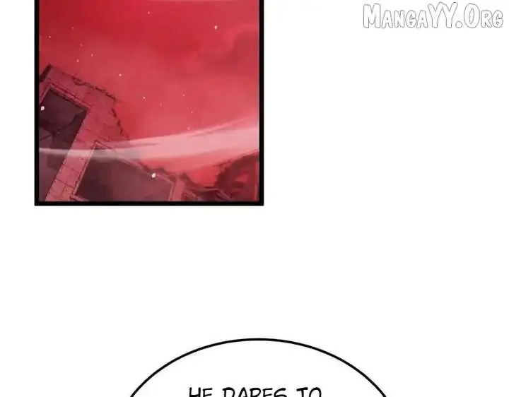 I Rely on My Invincibility to Deal Tons of Damage Passively Chapter 140 Page 3