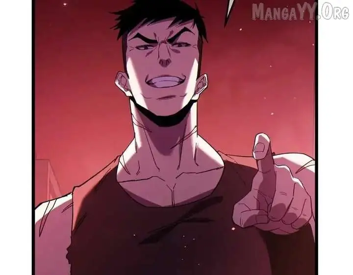I Rely on My Invincibility to Deal Tons of Damage Passively Chapter 140 Page 7