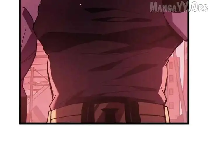 I Rely on My Invincibility to Deal Tons of Damage Passively Chapter 140 Page 8