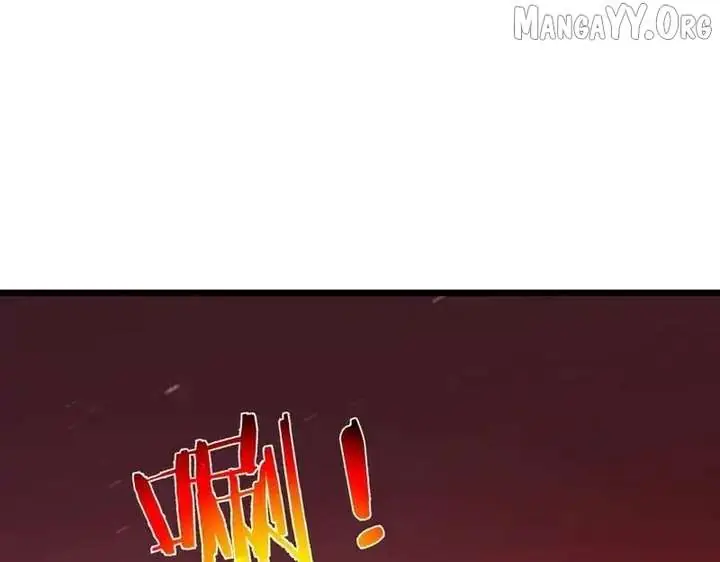 I Rely on My Invincibility to Deal Tons of Damage Passively Chapter 140 Page 9