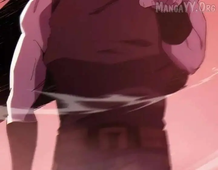 I Rely on My Invincibility to Deal Tons of Damage Passively Chapter 140 Page 11