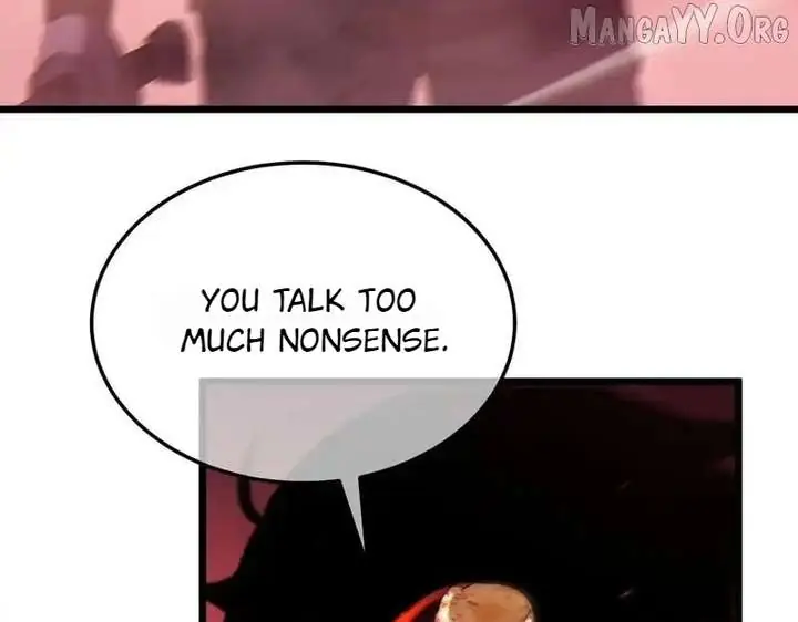 I Rely on My Invincibility to Deal Tons of Damage Passively Chapter 140 Page 12