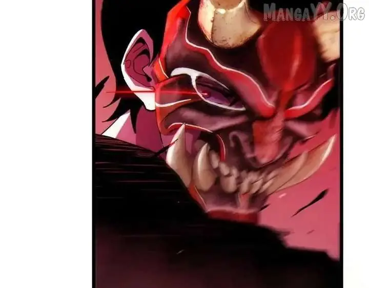 I Rely on My Invincibility to Deal Tons of Damage Passively Chapter 140 Page 13