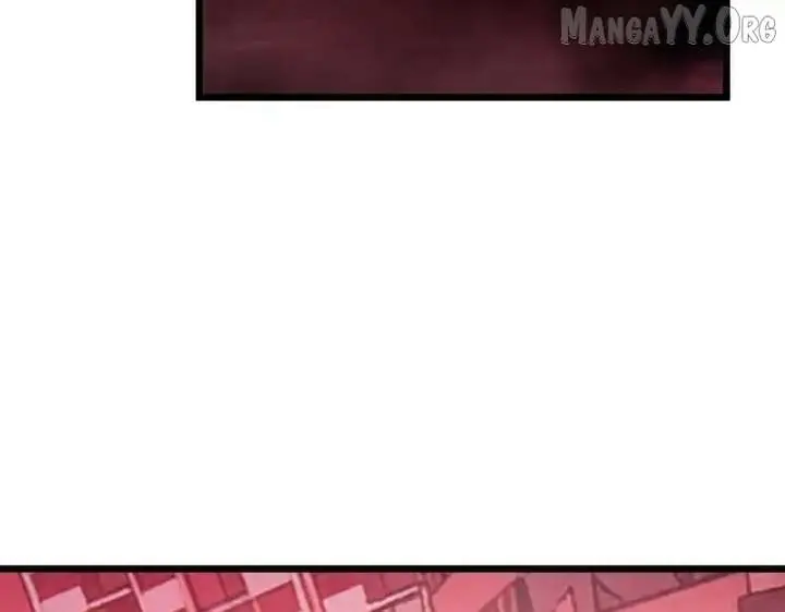 I Rely on My Invincibility to Deal Tons of Damage Passively Chapter 140 Page 14