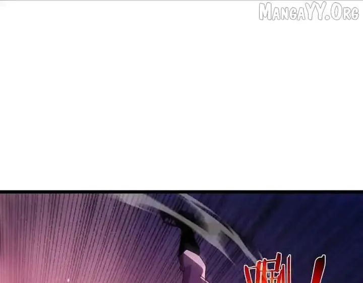 I Rely on My Invincibility to Deal Tons of Damage Passively Chapter 140 Page 26