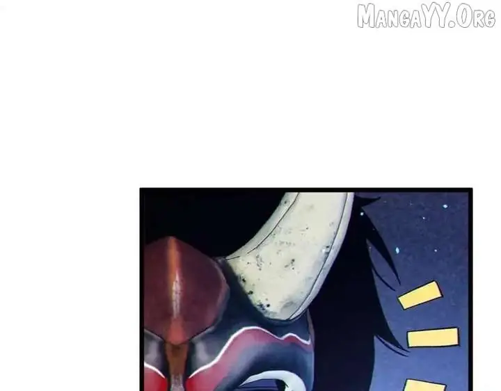 I Rely on My Invincibility to Deal Tons of Damage Passively Chapter 140 Page 38