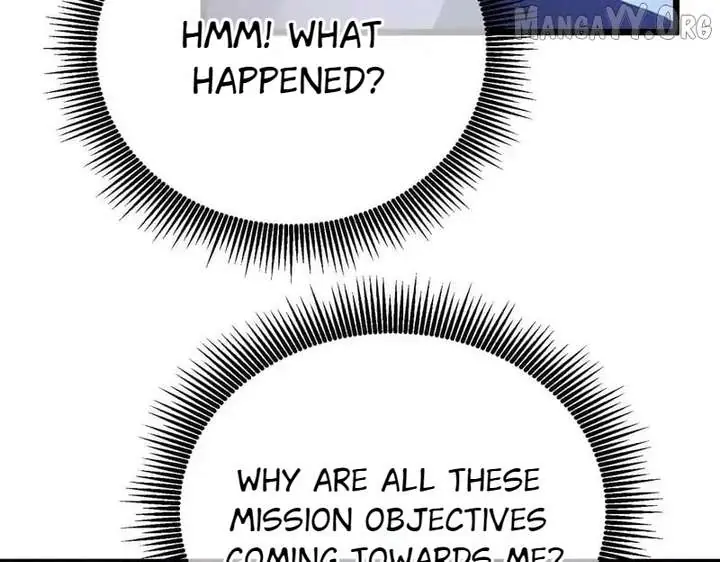 I Rely on My Invincibility to Deal Tons of Damage Passively Chapter 140 Page 40