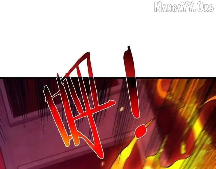 I Rely on My Invincibility to Deal Tons of Damage Passively Chapter 140 Page 43